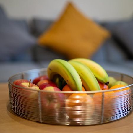 One Bedroom Flat In Bush Hill Park Enfield Εξωτερικό φωτογραφία